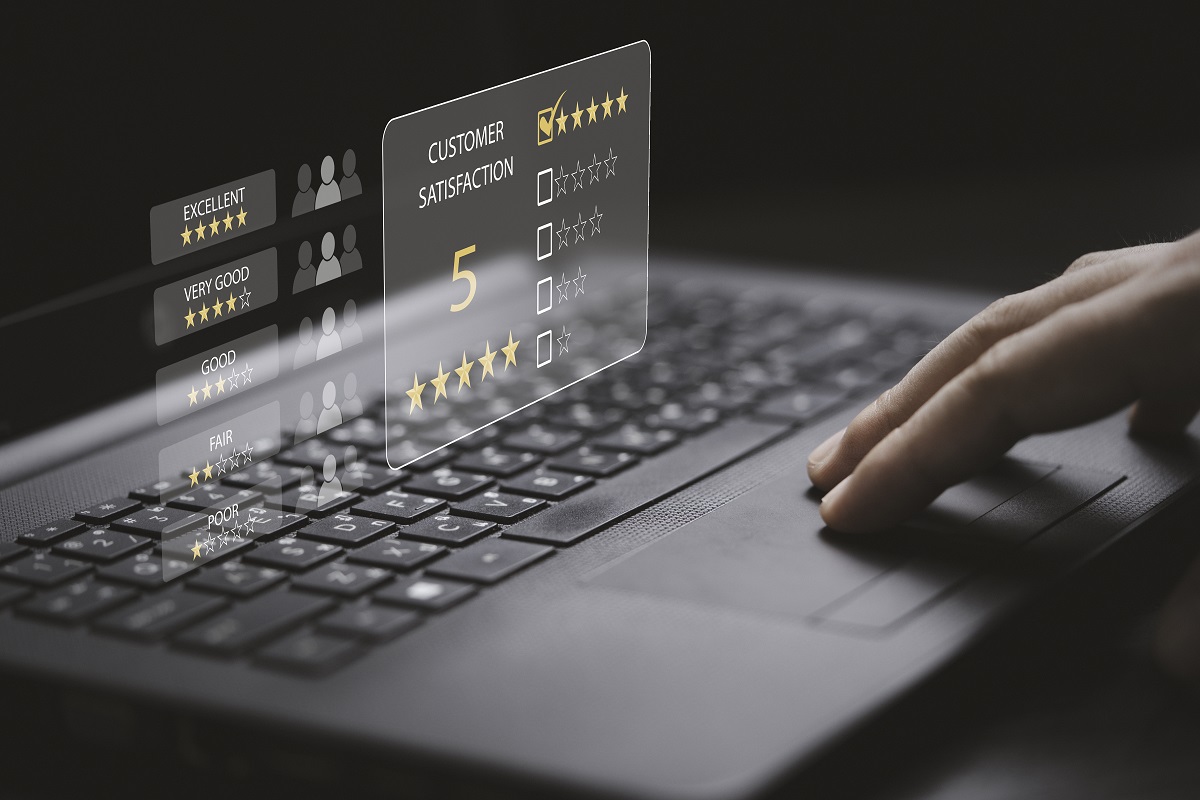 G2 SocialPeta Review Ad Intelligence: An In-Depth Review