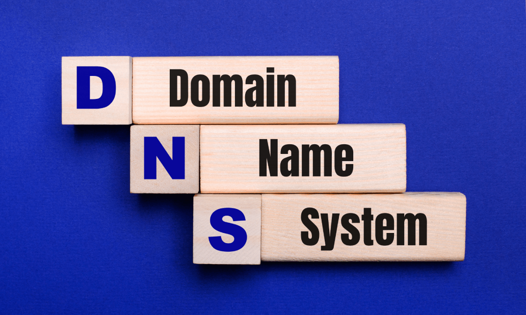 Google Registry Domain Delete Lifecycle Pending Delete Redemption Period &ndash; What Is It?